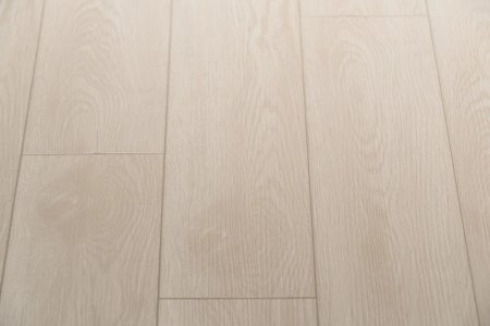 Плитка SPC Bonkeel Style 4мм Дуб Фокси в Екатеринбурге