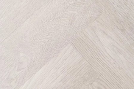 Плитка SPC Bonkeel Pine 3.5мм 101 в Екатеринбурге