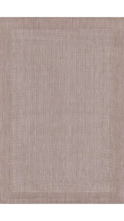 Ковер Синтелон Adria 0,80х1,50 01DVD Прямоугольник в Екатеринбурге