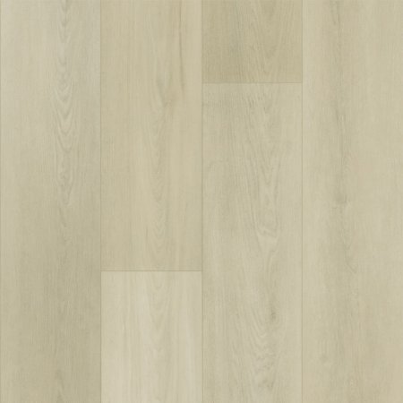 Кварц-виниловая плитка Refloor Fargo Bevel 50-6191-20 Дуб Сандерленд в Екатеринбурге