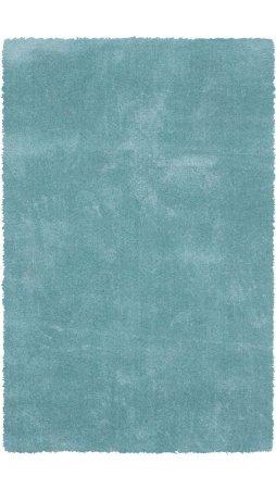 Ковер Синтелон Dolce Vita 0,80X1,50 01TTT Прямоугольник в Екатеринбурге