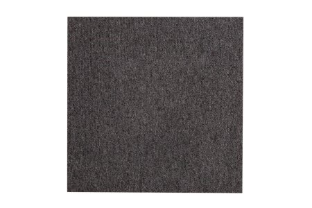 Ковровая плитка Bonkeel Space Graphit в Екатеринбурге