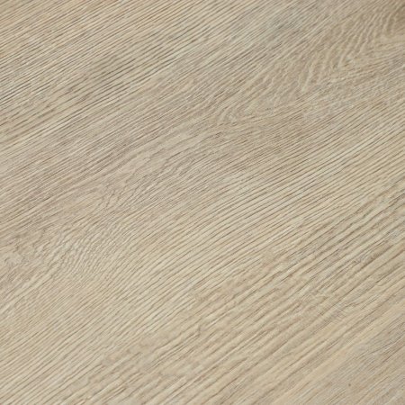 Виниловый пол Royce Ultima U1967 Дуб Даббо в Екатеринбурге