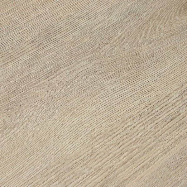 Виниловый пол Royce Ultima U1967 Дуб Даббо в Екатеринбурге