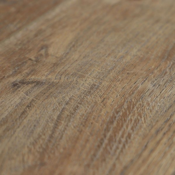 Виниловый пол Royce Ultima U1966 Дуб Бендиго в Екатеринбурге