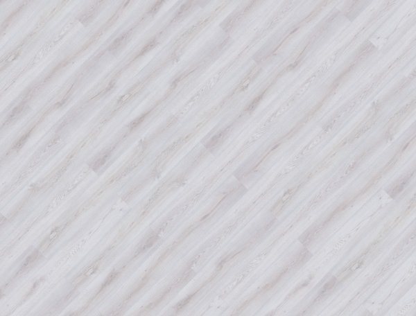 Кварц-виниловая плитка FineFloor Made In Belgium Дуб Тонгерло MIB-0049 в #REGION_NAME_DECLINE_PP#