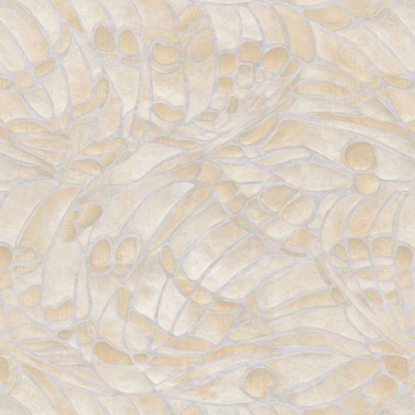 Линолеум Ideal Ultra Papillon 1071 4 м