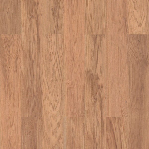 Паркетная доска Tarkett Step 1000х140 Барон (0,84м2)
