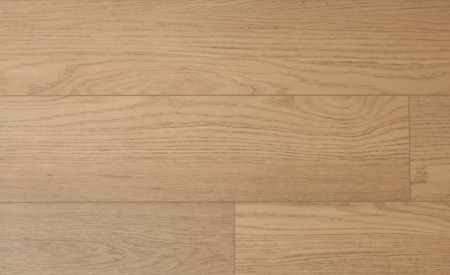 Плитка SPC Bonkeel Line 4мм 303 в Екатеринбурге