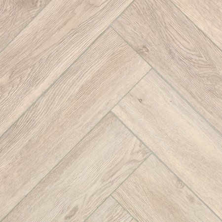 Плитка SPC Bonkeel Style HB 4мм Дуб Гарднер в Екатеринбурге