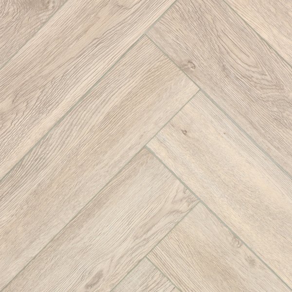Плитка SPC Bonkeel Style HB 4мм Дуб Гарднер в Екатеринбурге