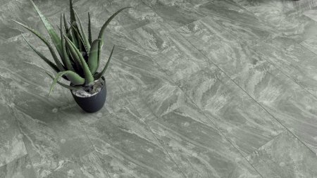 Каменно-полимерная плитка Alpine Floor Stone Хэмпшир ECO 4-9, 4 мм 43 класс в Екатеринбурге