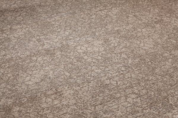 Ковровая плитка Bonkeel Star Beige в #REGION_NAME_DECLINE_PP# Ковровая плитка Bonkeel Star Beige в #REGION_NAME_DECLINE_PP#