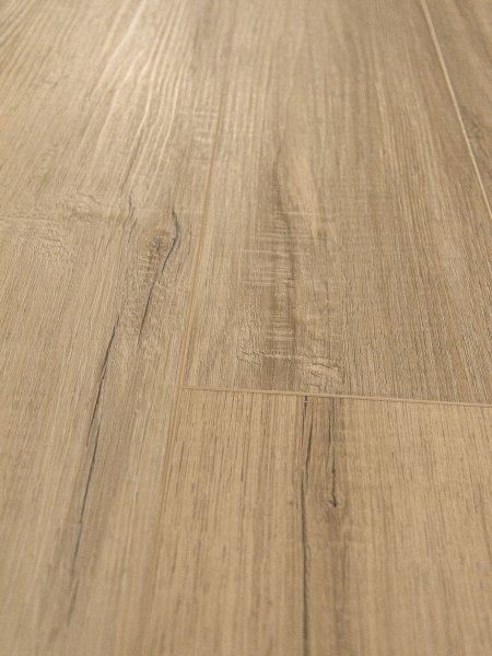 Плитка SPC Bonkeel Fine 5мм 262 в #REGION_NAME_DECLINE_PP#