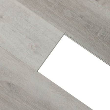 Виниловый пол Royce Ultima U1961 Дуб Албани в Екатеринбурге