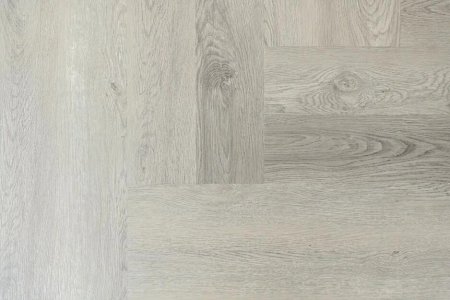 Плитка SPC Bonkeel Pine 3.5мм 402 в Екатеринбурге