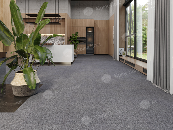 Ковровая плитка Alpine Floor Huron 402-3 Манитулин в #REGION_NAME_DECLINE_PP# Ковровая плитка Alpine Floor Huron 402-3 Манитулин в #REGION_NAME_DECLINE_PP#