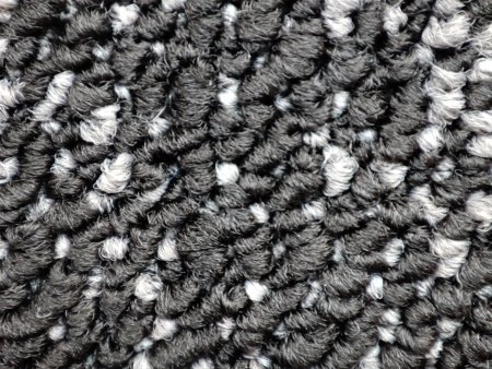 Ковровая плитка Bonkeel Stone Graphit в Екатеринбурге