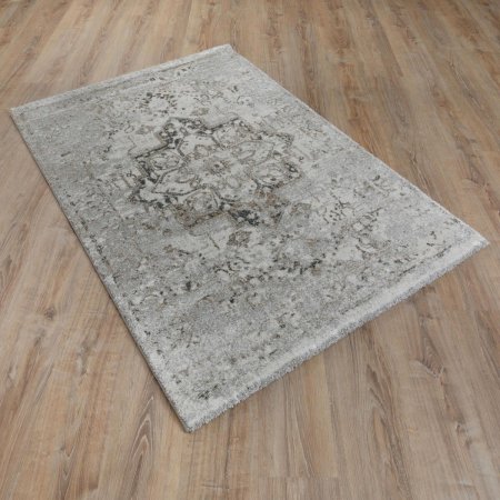 Ковер Синтелон Toscana 1,60х2,30 16SMS Прямоугольник в Екатеринбурге