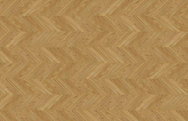 Пробковое покрытие CorkStyle Chevron Gold в #REGION_NAME_DECLINE_PP#