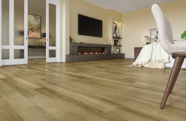 Fargo Comfort Дуб Мехико 70W921 инт