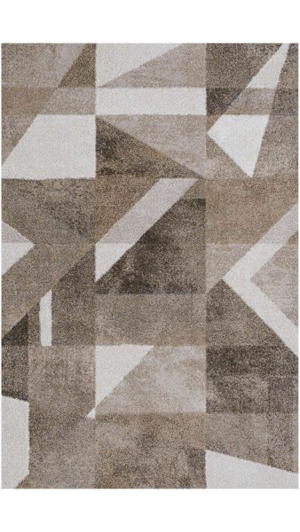 Ковер Синтелон Mondo 2,00х2,90 63EDB Прямоугольник в #REGION_NAME_DECLINE_PP#