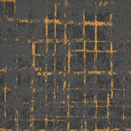 Ковровая плитка AW Macro 95 в Екатеринбурге