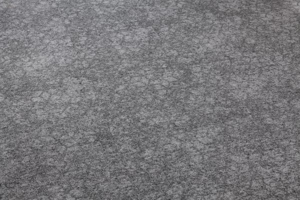 Ковровая плитка Bonkeel Star Grey в #REGION_NAME_DECLINE_PP# Ковровая плитка Bonkeel Star Grey в #REGION_NAME_DECLINE_PP#