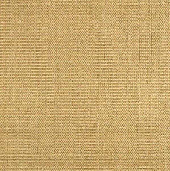 Ковровое покрытие Balsan Yucatan 310 - (4м)