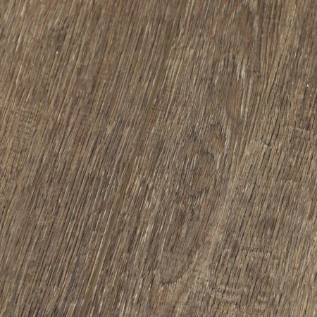 Виниловый пол Betta Estate Chevron E1807 Элгон в Екатеринбурге