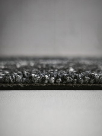 Ковровая плитка Bonkeel Star Gref в Екатеринбурге