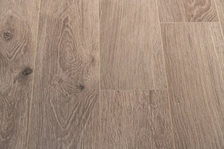 Плитка SPC Bonkeel Style 4мм Дуб Матира в Екатеринбурге