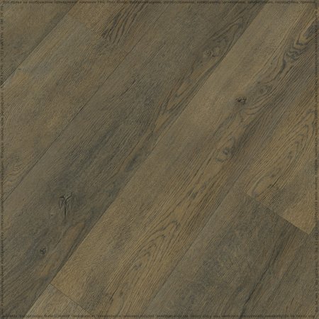 Виниловый пол FineFloor R-Line Дуб Нуора FF-1176 в Екатеринбурге