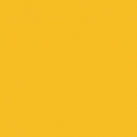 Спортивный линолеум Tarkett Omnisports Action 40 Yellow в Екатеринбурге