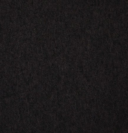 Ковровая плитка Betap Larix 77 в Екатеринбурге