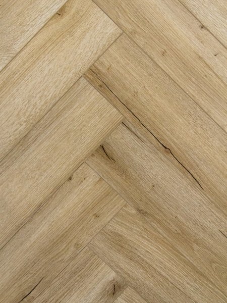 Плитка SPC Bonkeel Pine 4.5мм 306 в #REGION_NAME_DECLINE_PP#