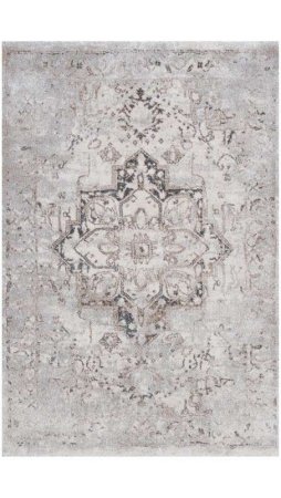 Ковер Синтелон Toscana 1,60х2,30 16SMS Прямоугольник в Екатеринбурге