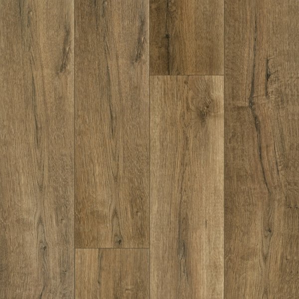 Кварц-виниловая плитка Refloor Fargo Bevel 50-5009-5 Дуб Виргинский в Екатеринбурге