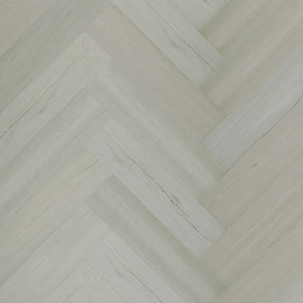 Кварц-виниловая плитка Fargo Herringbone 44-4070-2 Дуб Модена (Градиент) в #REGION_NAME_DECLINE_PP#