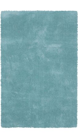 Ковер Синтелон Dolce Vita 1,40х2,00 01TTT Прямоугольник в Екатеринбурге