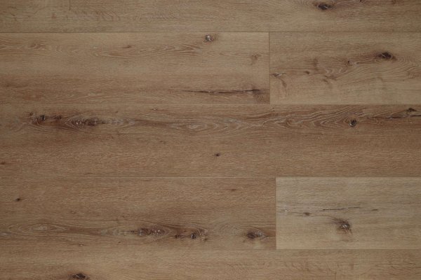 ПВХ плитка AquaFloor Real Wood XL AF8009XL