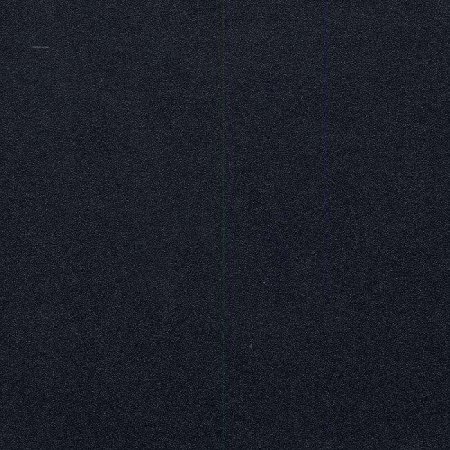 Сценический линолеум GraboShow Evidance 25 1991-275 (2м) в Екатеринбурге