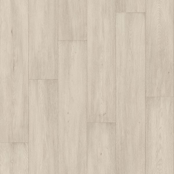 Линолеум Tarkett Hometown Dolis 1 (3.5 м) в Екатеринбурге