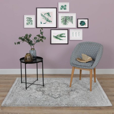 Ковер Синтелон Toscana 1,60х2,30 16SMS Прямоугольник в Екатеринбурге