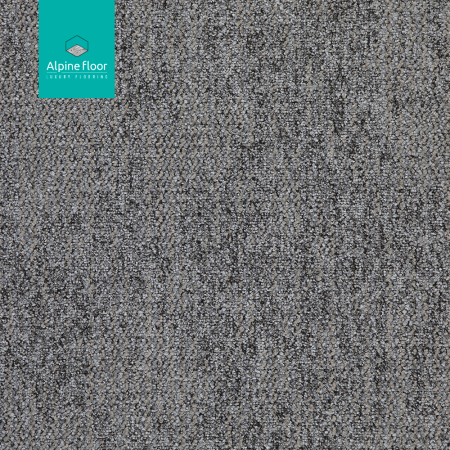 Ковровая плитка Alpine Floor Astoria 401-4 Бристоль в Екатеринбурге