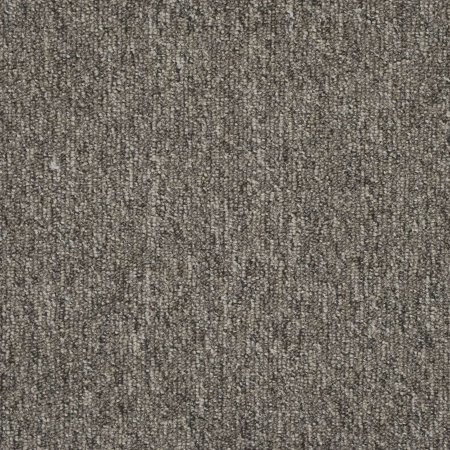 Ковровая плитка AW Medusa 40 в Екатеринбурге