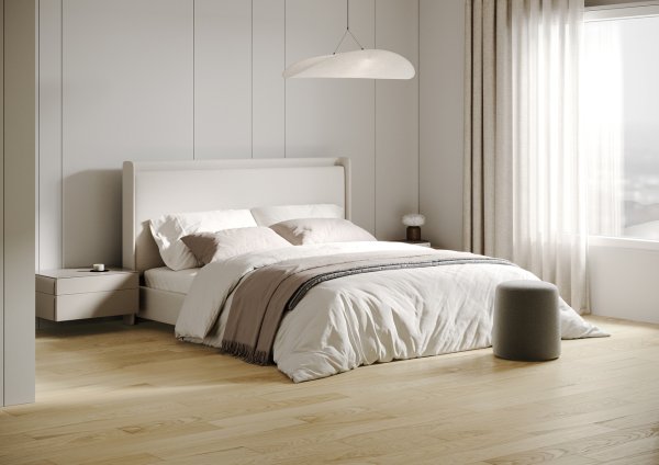 Паркетная доска Quartz Parquet Классик 5 мм Дуб Тоскана 407 в #REGION_NAME_DECLINE_PP#