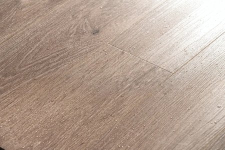 Плитка SPC Bonkeel Style 4мм Дуб Матира в Екатеринбурге