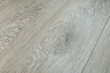 Каменно-полимерная плитка Alpine Floor Grand Sequoia Секвоя Негара ECO 11-17, 4мм 43 класс в Екатеринбурге