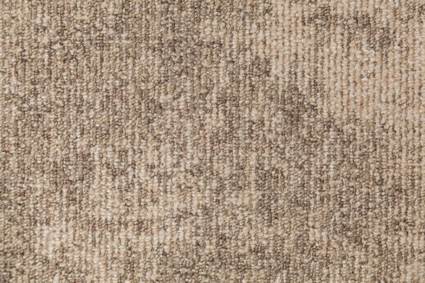 Ковровая плитка Bonkeel Sensei Beige в #REGION_NAME_DECLINE_PP# Ковровая плитка Bonkeel Sensei Beige в #REGION_NAME_DECLINE_PP#